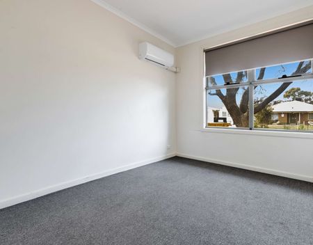 27 Hornsey Park - Photo 3