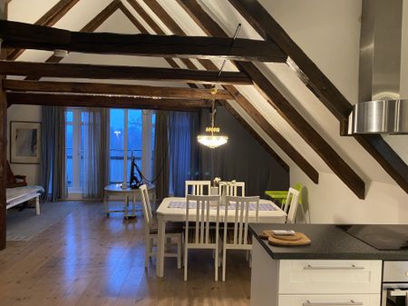 Björkås Nansgård, Halmstad - Foto 2