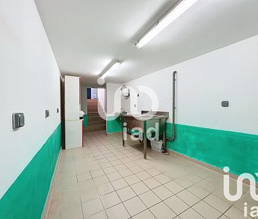 Triplex 3 pièces de 70 m² à L'Aigle (61300) - Photo 2