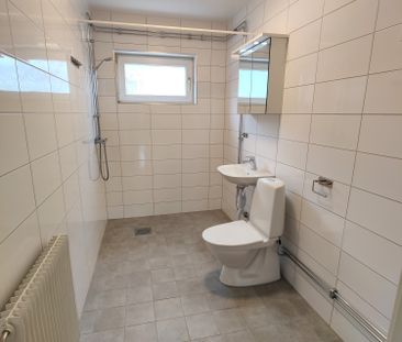 Ekholmsvägen, Örkelljunga - Foto 1