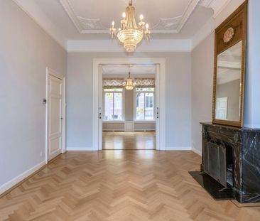 Te huur: Huis Balistraat 16 in Den Haag - Photo 4