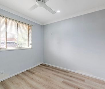 Updated Three Bedroom Family Home - Photo 2