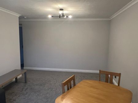 1 Bed Flat, Heddington Grove, N7 - Photo 3