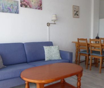 Ático de alquiler en Calle Cuba, 1, Añoreta Golf - Paraíso del Sol - Photo 1