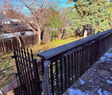 For Lease - 97 Rita Avenue, Meadowlands - Crestview and Area, Ontario - Photo 3