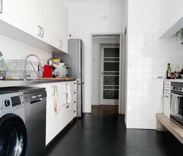 Alameda Dom Afonso Henriques, Lisbon, Lisbon 1000-252 - Photo 5