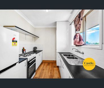 3/13 Liguori Court, Mayfield, NSW 2304 - Photo 4