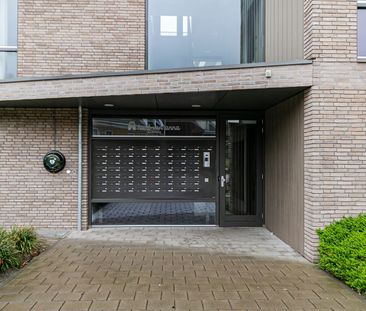 Appartement te huur: Minckelersstraat 299 1223 LE Hilversum - Photo 3