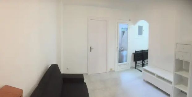 Piso en alquiler en Carrer de les Freixures - Foto 1