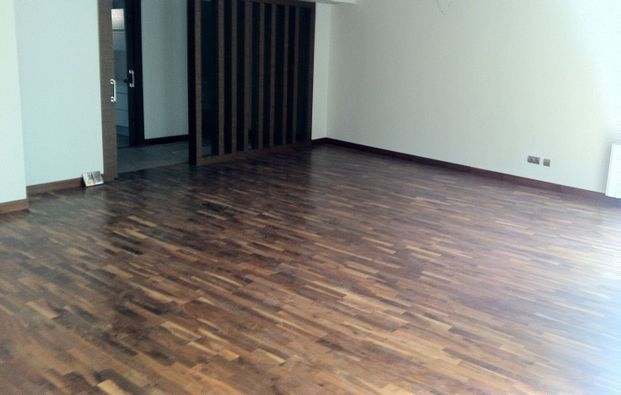 Alicante / Alacant - Photo 1