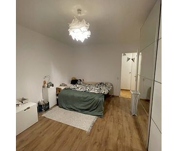 2½ Zimmer-Wohnung in Egg b. Zürich (ZH), möbliert, auf Zeit - Foto 3