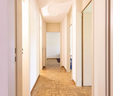 Stabile immerso nel verde - Photo 1