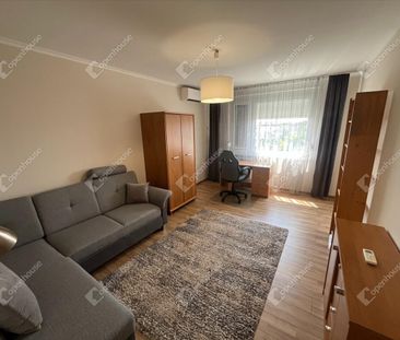Kiadó jó állapotú panel lakás - Debrecen - Fotó 4
