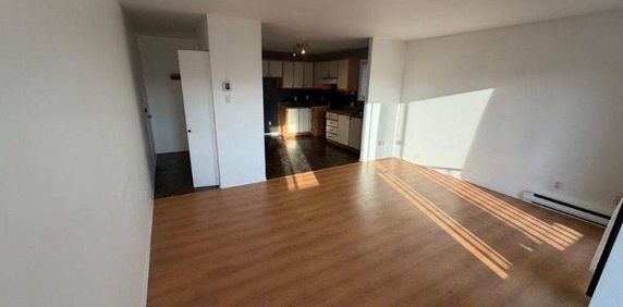 4 1/2 À LOUER - TERREBONNE - APPARTEMENT À LOUER - Photo 2