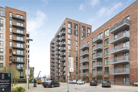 Cedrus Avenue, Southall, UB1 1GA - Photo 4