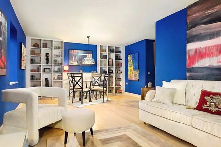 3 bedroom house to rent - Photo 3