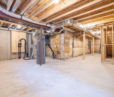 For Lease - 3155 Meadowridge Drive, Oakville, Ontario - Photo 5