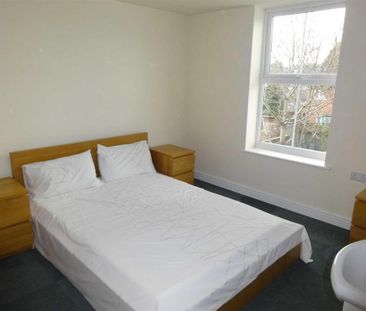 1 bedroom terraced house to rent - Photo 4