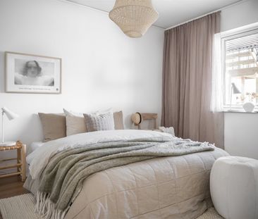 Kurirgatan 39 C - Foto 1