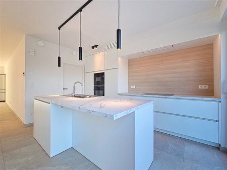 Huis te huur in Oostakker - Foto 4