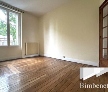 Appartement à louer, 2 pièces - Orléans 45000 - Photo 3
