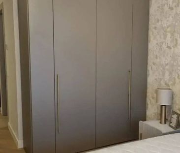Apartament De Inchiriat 4 Camere Lux Zona Pipera Iancu Nicolae - Photo 5