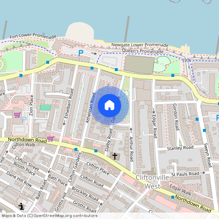 Margate