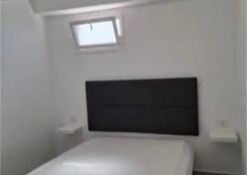 Adeje