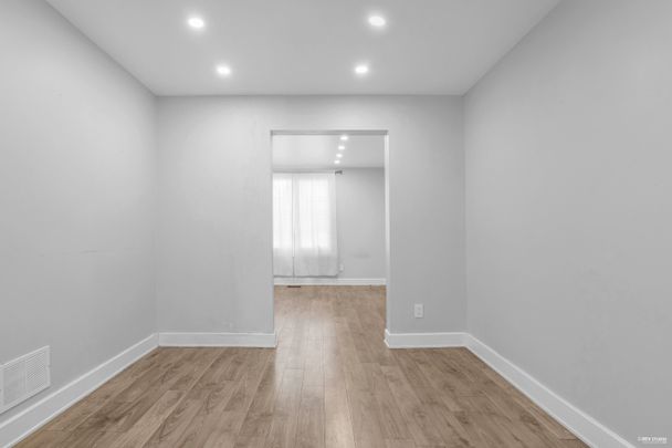 For Lease - 22 Harvey Street, Hamilton, Ontario - Photo 1