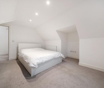 1 bedroom in a house share to rent - Photo 6