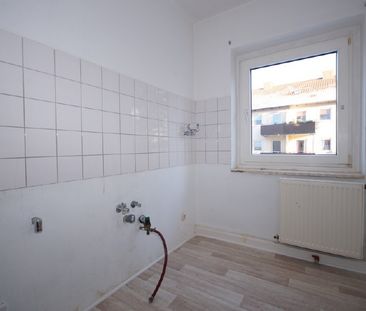 Unsere Wohlfühlwohnung - Photo 6