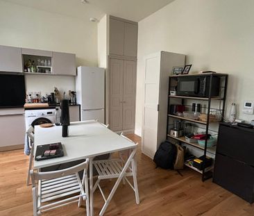 Location Appartement 2 pièces 46m² MULHOUSE 68200 - Photo 3
