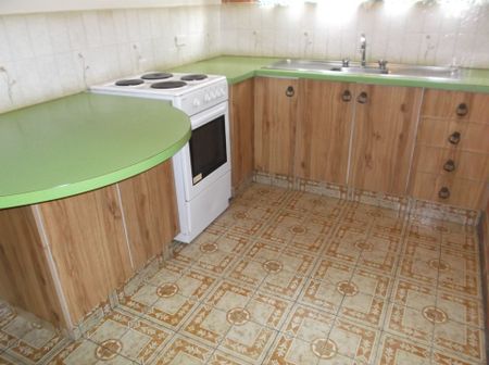 Cosy one bedroom unit - Photo 2