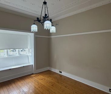 Amazing Family Home In Convenient Location - Photo 2