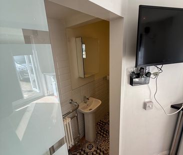 Studio Flat, Lordship Lane, N22 - Photo 5