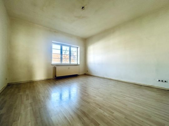 Wanner Straße 6, 44649 Herne - Photo 1