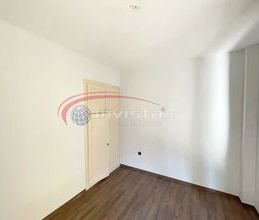 Μεζονέτα για ενοικίαση - Καλαμαριά, - Photo 3