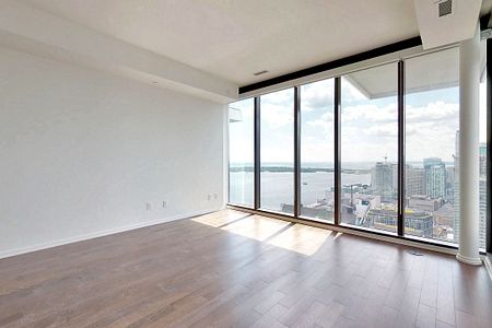 16 Bonnycastle Street, Suite 3902 (Monde Condos) - Photo 5