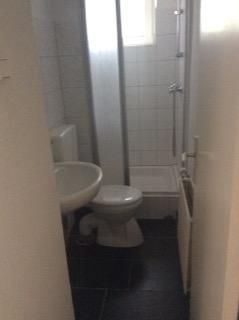 Sven-Hedin-Straße 13, 27755 Delmenhorst OT Stickgras/Annenried - Foto 3