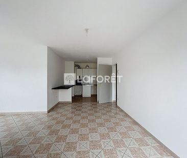 Apartment - Photo 4