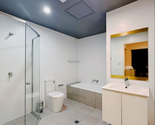 1 Guess Avenue, Sydney - Photo 1