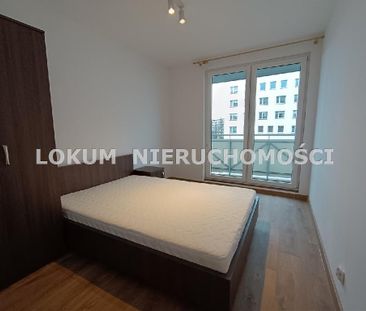 Mieszkanie Jastrzębie-Zdrój Osiedle Morcinka powierzchnia 34.0 m² C... - Zdjęcie 2