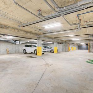 Appartement Salaberry-de-Valleyfield À Louer - Photo 3
