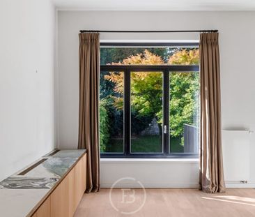 Duplex te huur - Photo 2