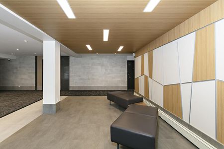 5675-5725 Côte-St-Luc Road - Hampstead House - Photo 3