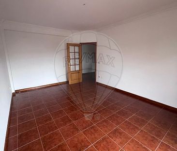 Apartamento T1 em Porto - Photo 1