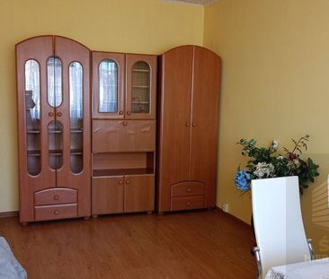 Mieszkanie | Wynajem - Photo 4