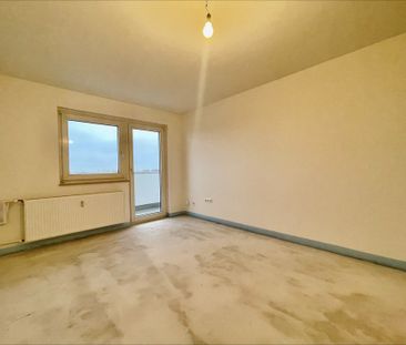 Hermann-Hesse-Str. 7, 51377 Leverkusen OT Steinbüchel - Foto 4