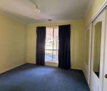 1 Brighton Court, SHEPPARTON VIC 3630 - Photo 5