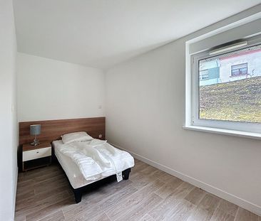 Appartement / Offre 59449710 - Photo 3